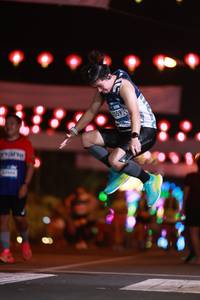 BIB: 
                            <button type="button" onclick="openModal(23459622)" class="btn btn-primary btn-sm float-right btn-popup" data-toggle="modal" data-target=".modal-high-quality">
                        <i class="fas fa-shopping-cart"></i> Add to Cart
                    </button>
                                            <button type="button" onclick="isThisMe(23459622, true)" class="btn btn-success btn-sm float-right btn-popup btn-isme hidden" data-toggle="tooltip" data-placement="bottom" title="นี่คือรูปของคุณใช่ไหม คลิกที่นี่เพื่อเอาเข้าอัลบั้ม">
                        <i class="fas fa-plus"></i> Add to album
                    </button>
                    <button type="button" onclick="isThisMe(23459622, false)" class="btn btn-warning btn-sm float-right btn-popup btn-isnotme hidden">
                        <i class="fas fa-ban"></i> Remove from album
                    </button>